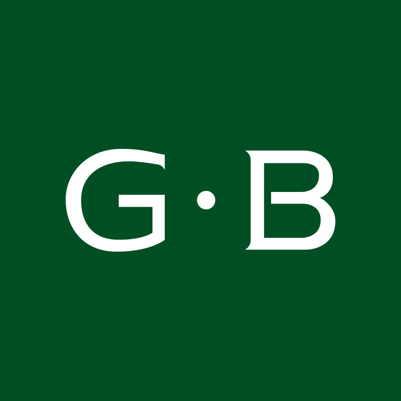 Groz-Beckert