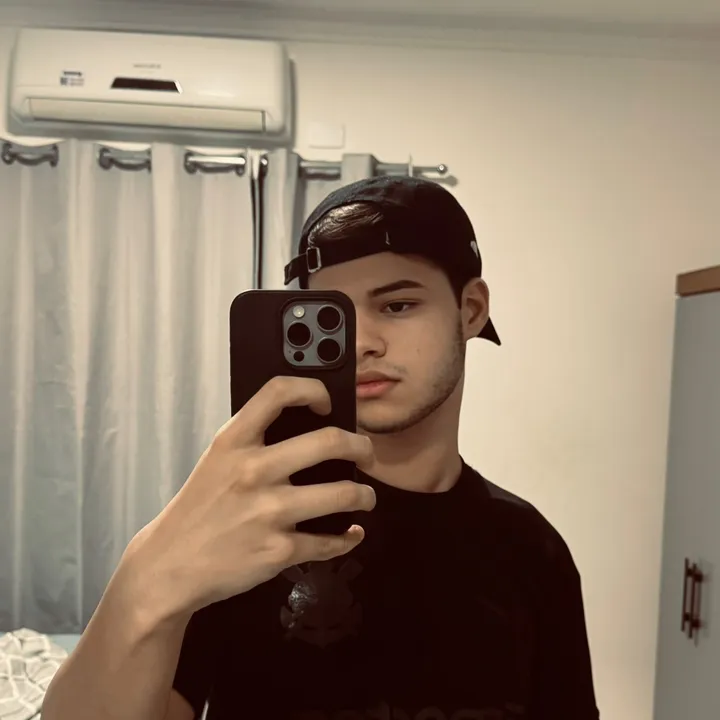 Vinni