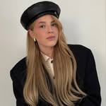 Monika | UGC Toronto Beauty & Fashion creator