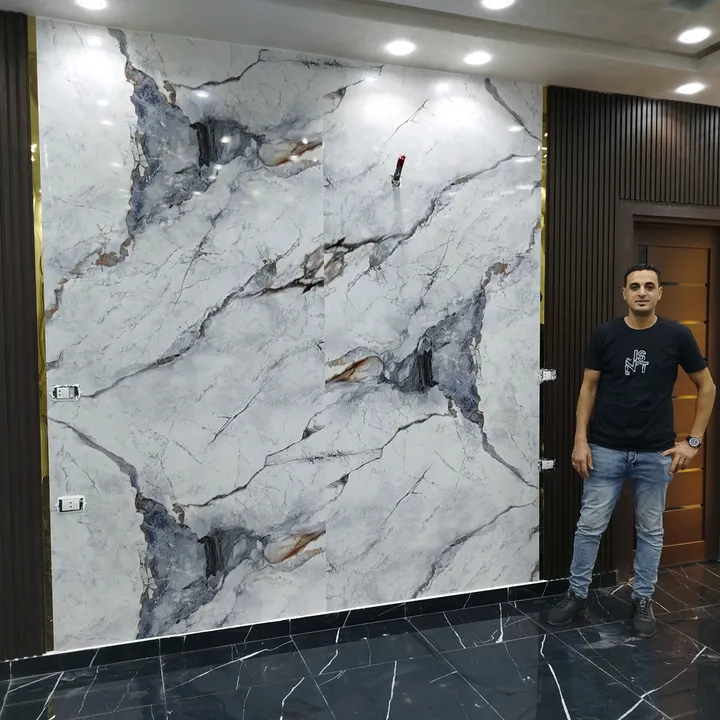لمسة جمال للدهانات 01023977507