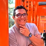 David Manzo