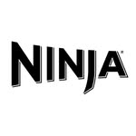 Ninja France