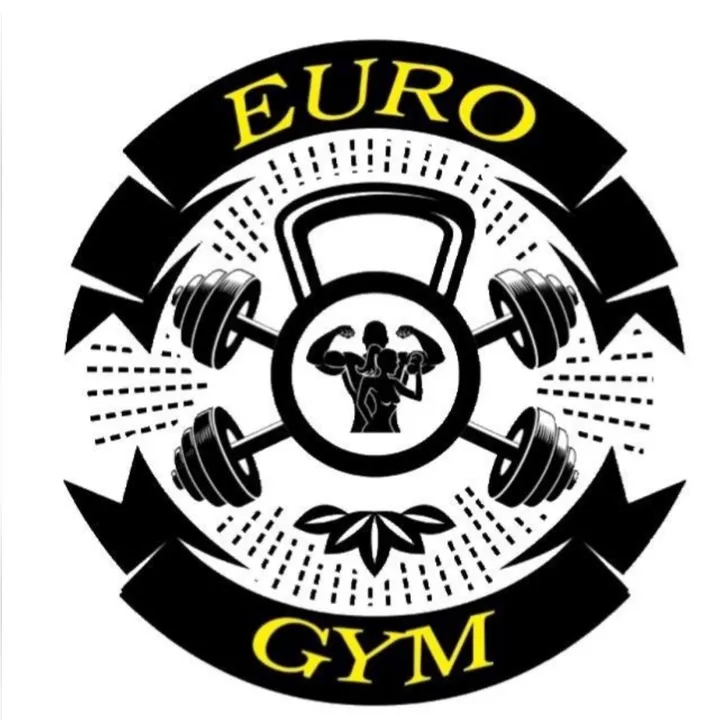EUROGYM MANTA