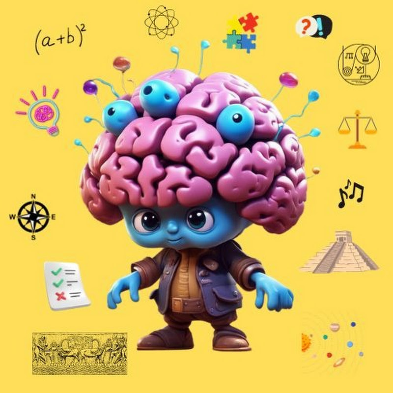 RUSmart Quiz