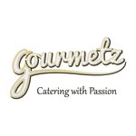 Gourmetz