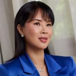 Crystal Lim-Lange