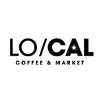 Lo/Cal Coffee & Market