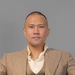 Marc Jiuliano Lopez