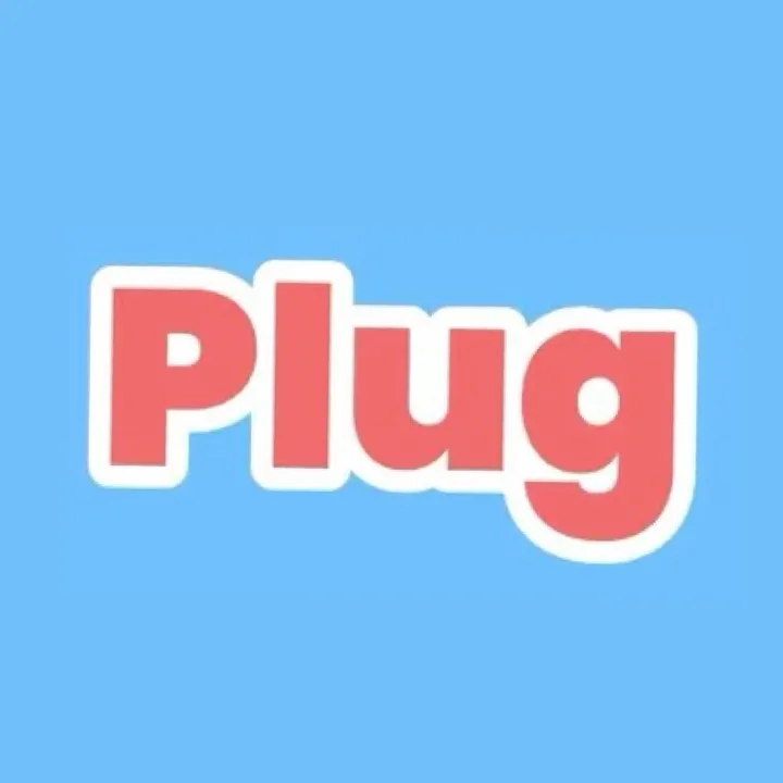 Plug AI