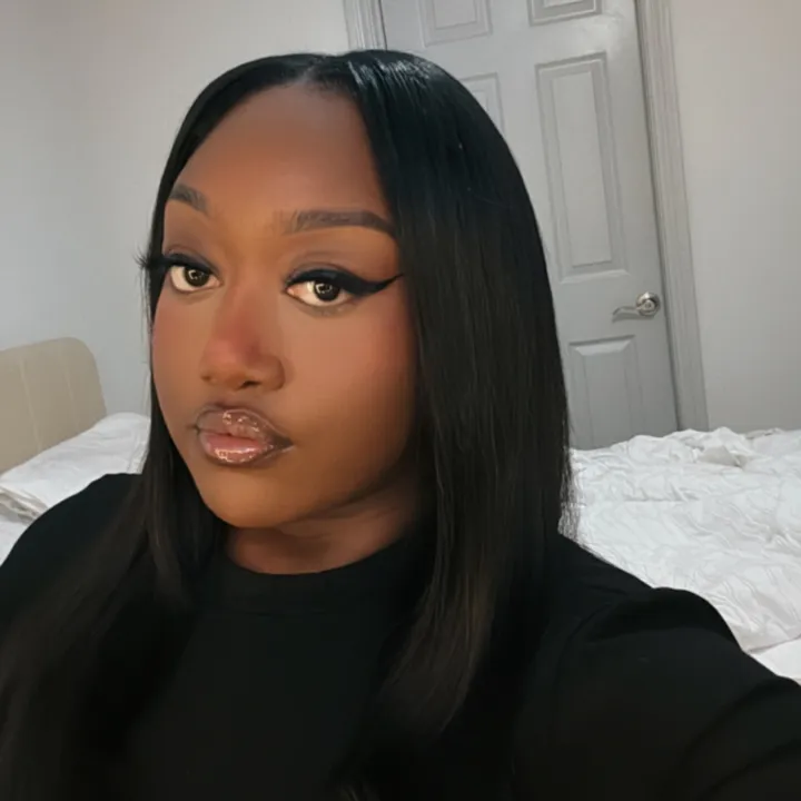 JB Heart | Curvy Creator🤍