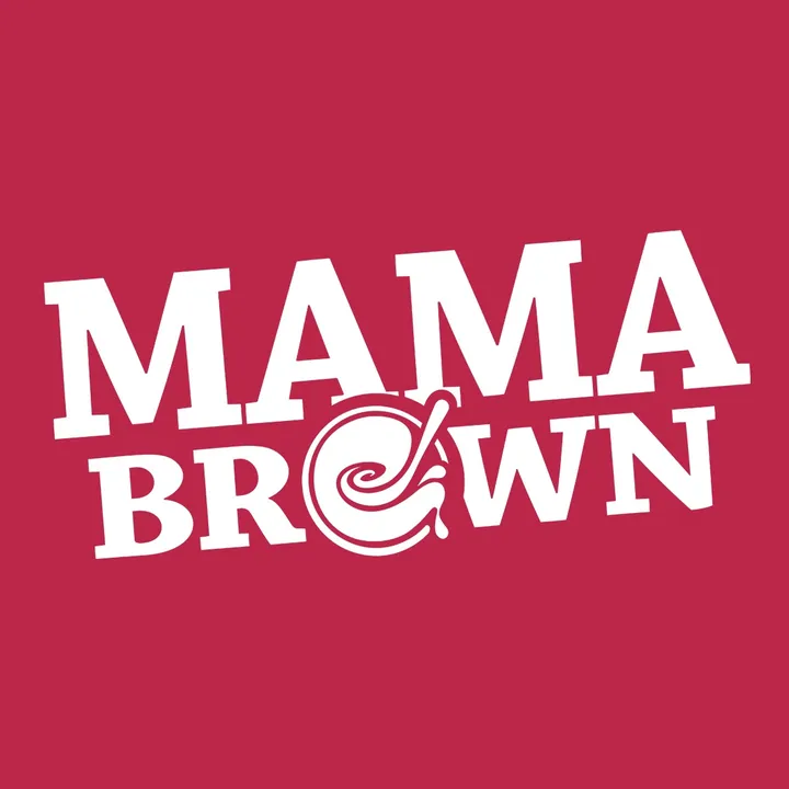mamabrown_nz