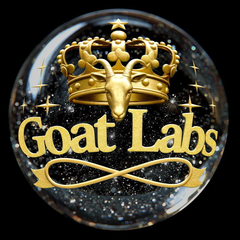 Goat Labs