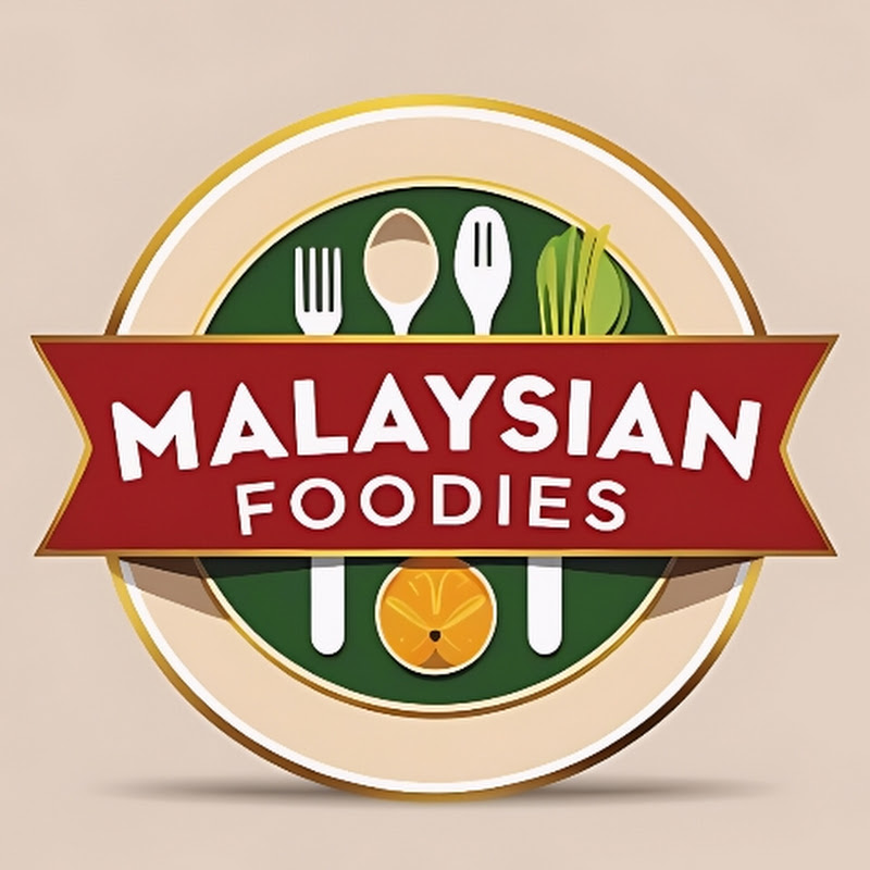 Malaysian Foodies