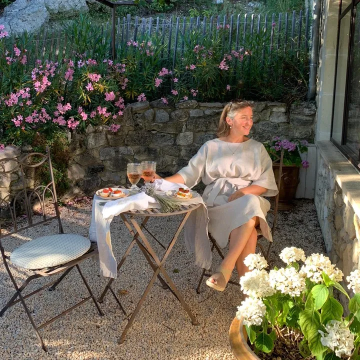 Lesoliviersdutaulisson