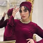 Miyada Elafify - ميادة العفيفي