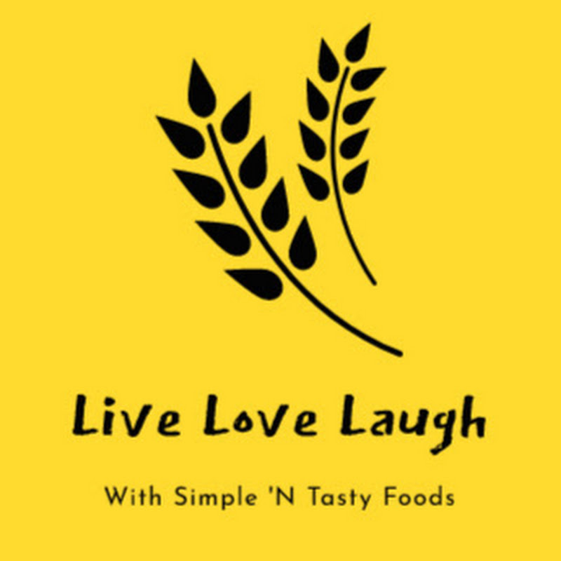 livelovelaughrecipes