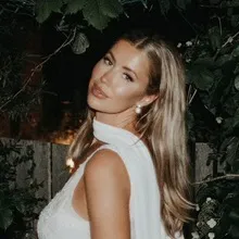 Ally