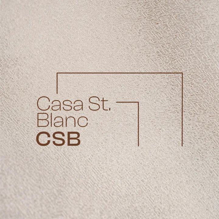 Casa St Blanc