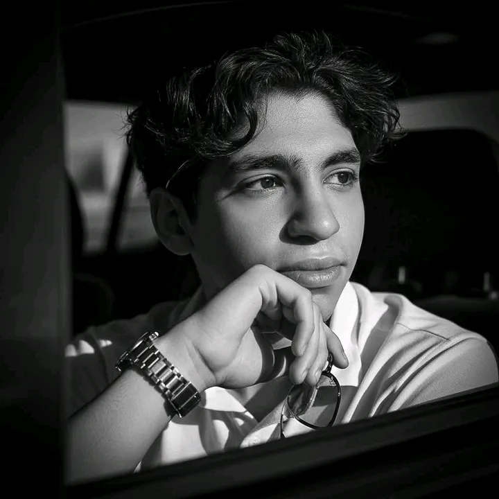 Omar Atef