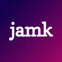Jamk Jyväskylä