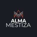 Alma Mestiza | Diseño & Decoración