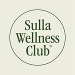 Sulla Wellness Club