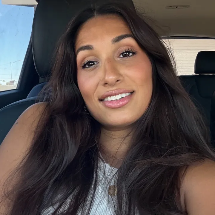 GWEN | SPORTS & LIFESTYLE ✨