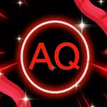 AQ Gamer