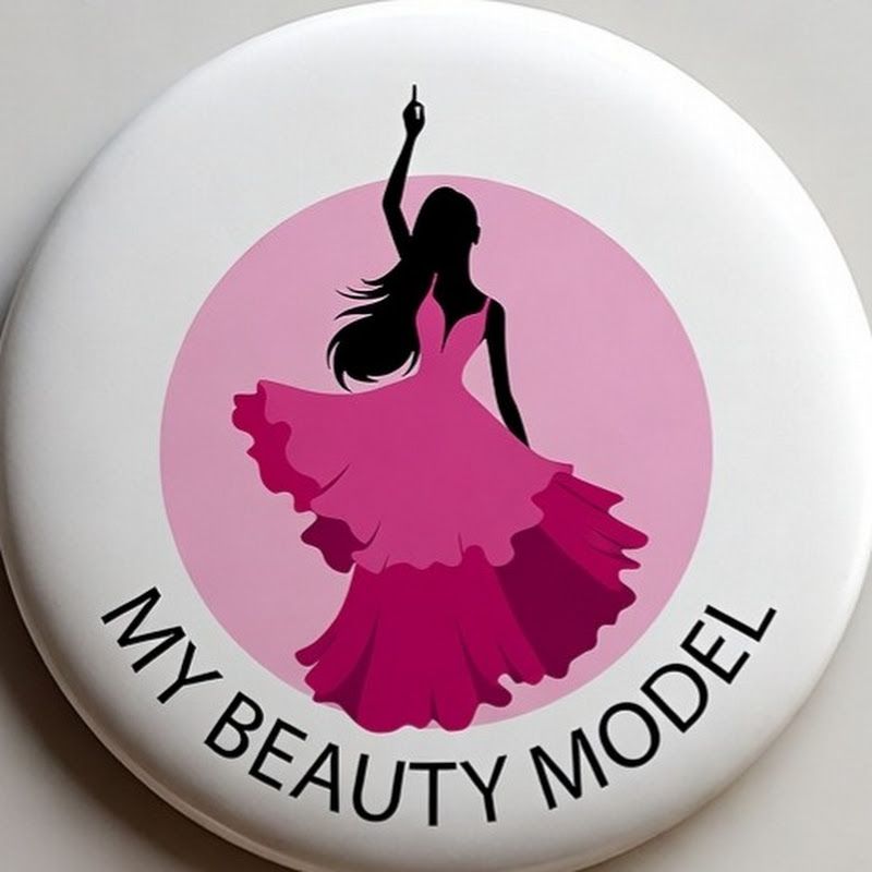 My Beauty Model 