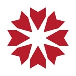 KIMSHEALTH Medical Center - Al Jubail