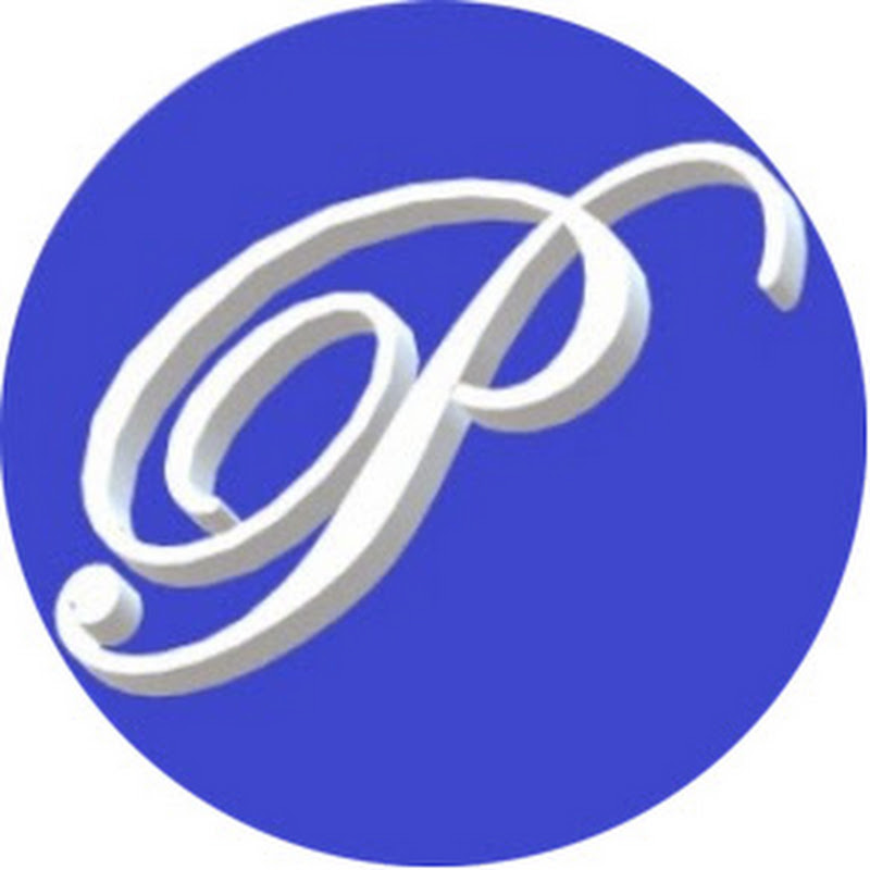 PROTTENNIS