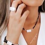 Donna Joyería Relojeria