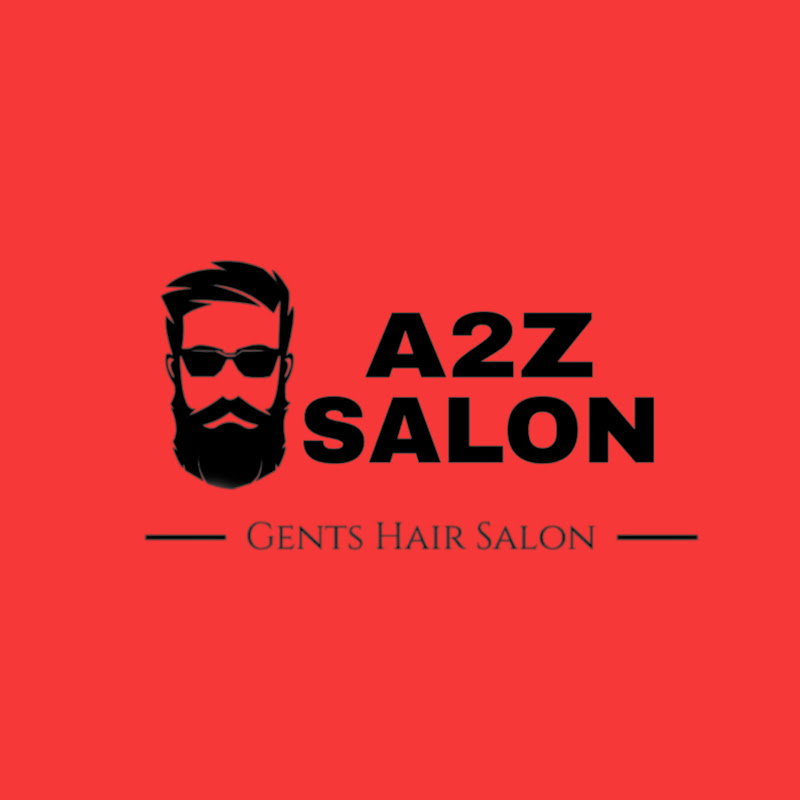 A2Z SaloN