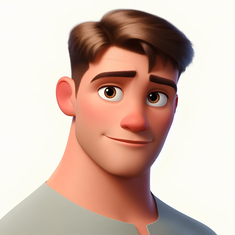 Benjamin Film