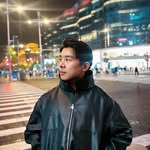 Fandy Susanto