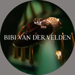 Bibi van der Velden