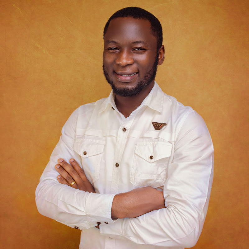 Shola - EMPIRICAL FACTS