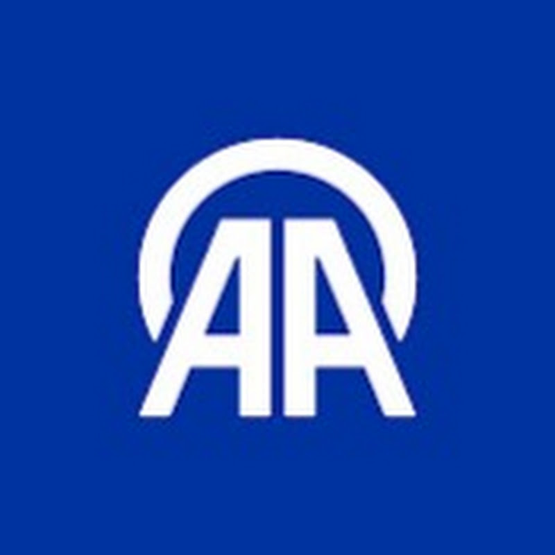 Anadolu Agency Francais