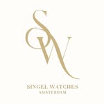 Singel Watches