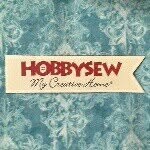 Hobbysew Belconnen