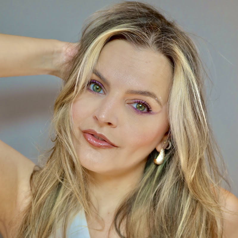 Camilla Chevitarese