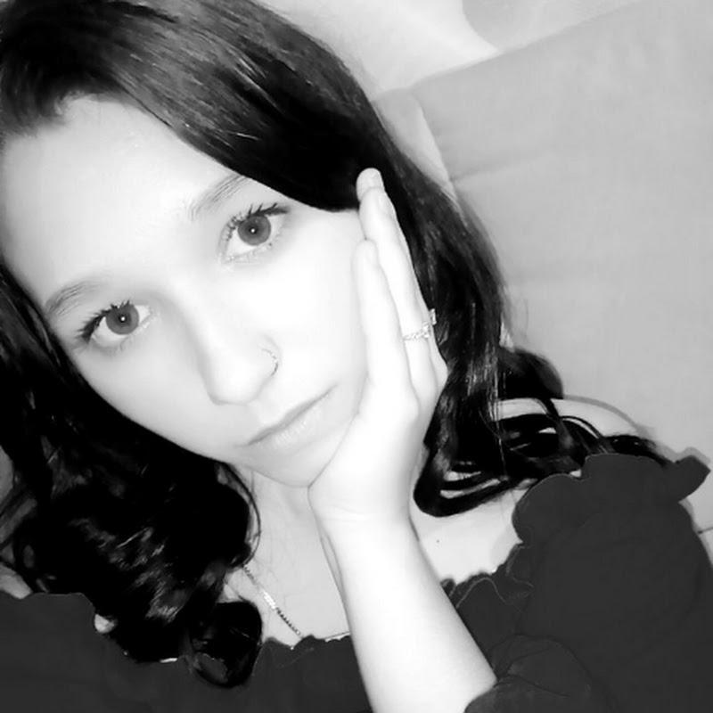 Miss Disha