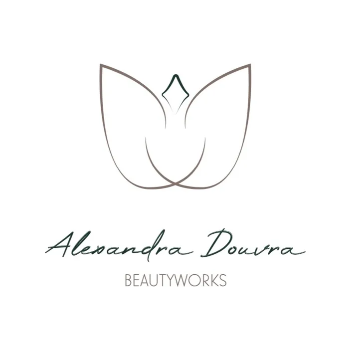 Beautyworks Alexandra Douvra