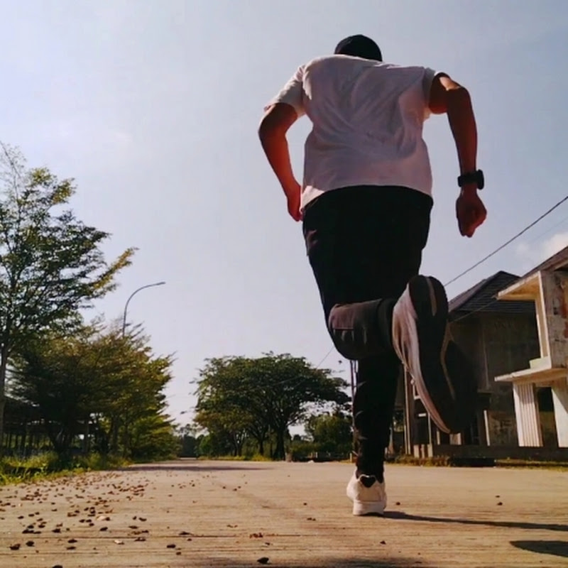 Bawai Fit
