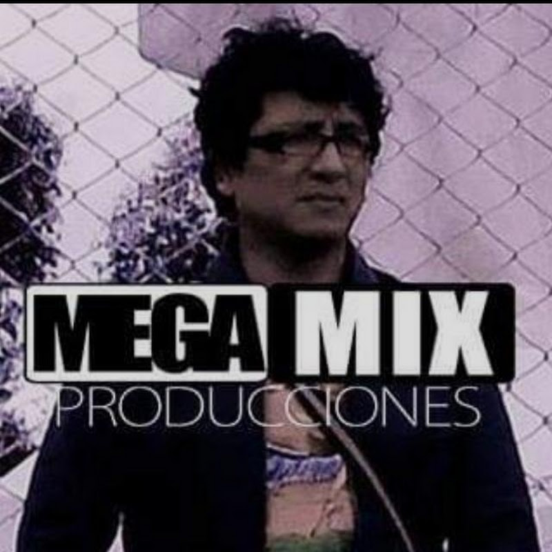 Javier Sanchez Negron