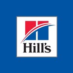 Hill's Pet Nutrition Malaysia
