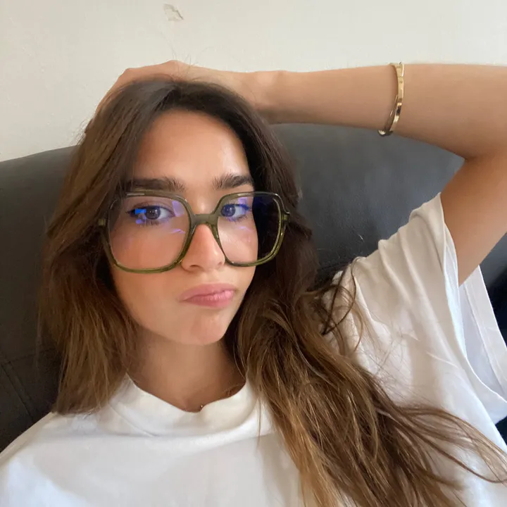 miademiquel