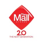 The Mall Athens