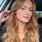 Courtney Sammut 👩🏻‍🦰