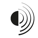 Orchestre de Chambre de Lyon